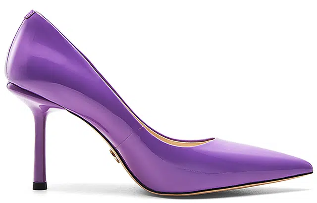NINE WEST 8.5cm