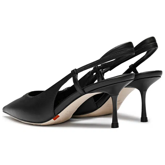 staccato 6.5cm