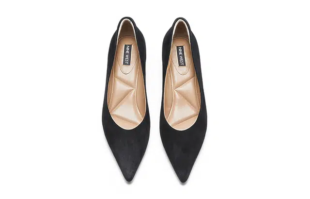 NINE WEST 5cm