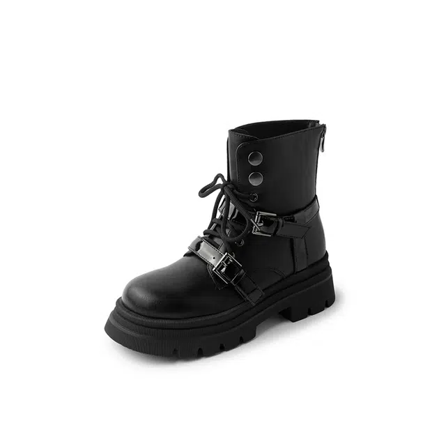 Yeezyy Reezy