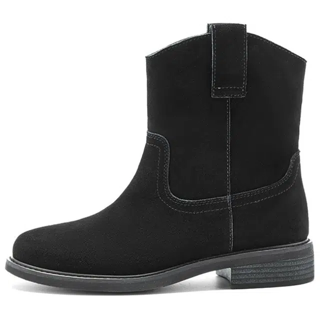 NINE WEST V 3.2cm