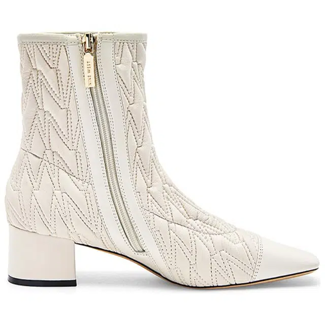 NINE WEST 5cm