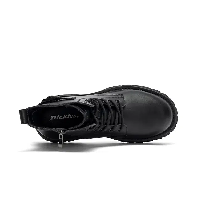 Dickies