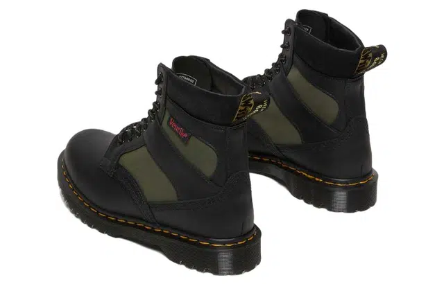 Dr.Martens
