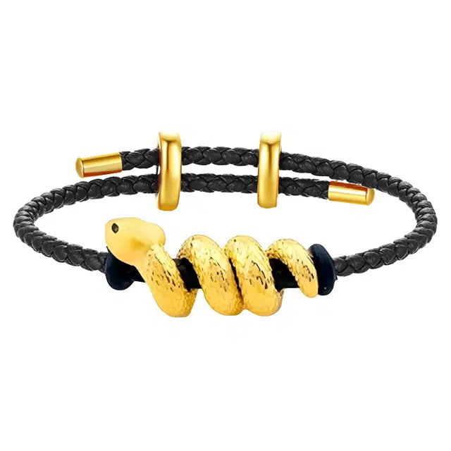KING SIZE JEWELRY 3D 999