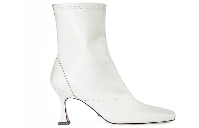Tony Bianco 8cm