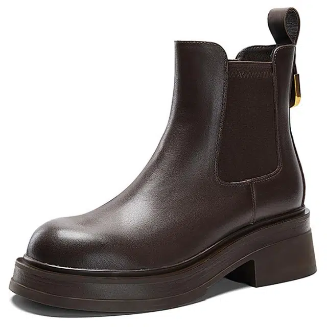 NINE WEST 5cm