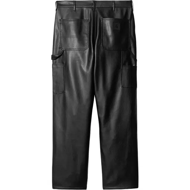 Carhartt WIP Single Knee Pant