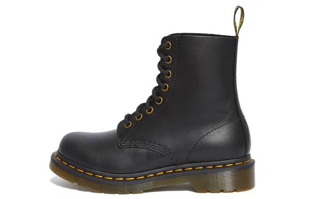 Dr. Martens 1460 Black