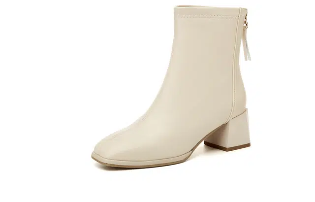 DAPHNE PU 5cm