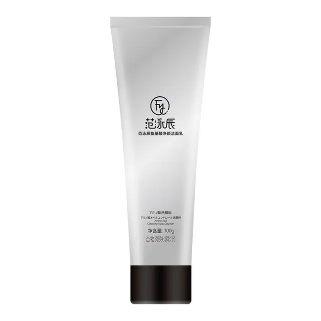 fanyongchen FY019103