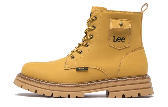 Lee