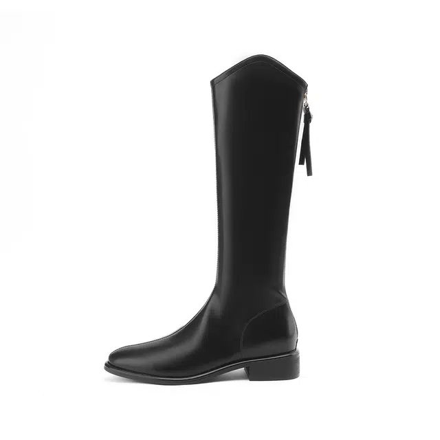 DAPHNE PU V 3.5cm