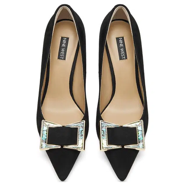 NINE WEST 8.5cm