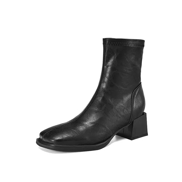 VANDEELEN 5cm