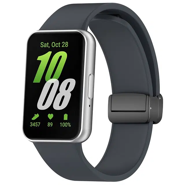 fit3