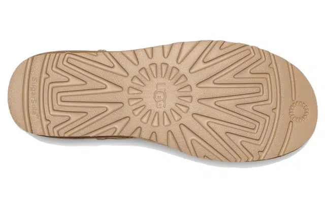 UGG