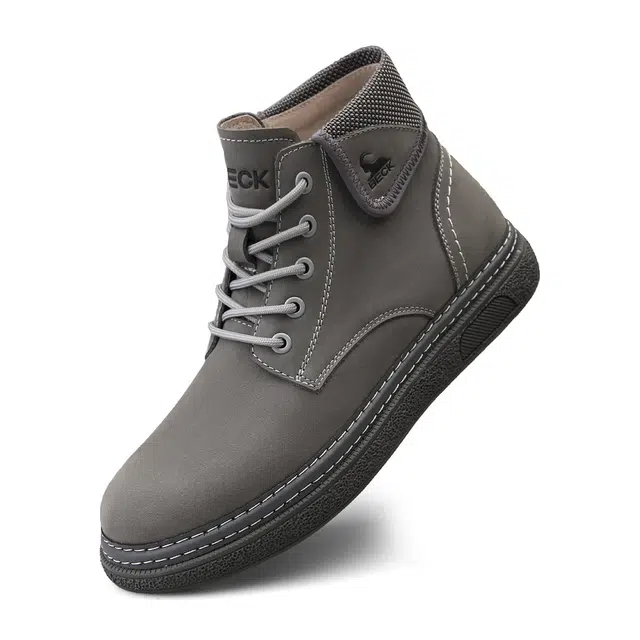 BECK 3cm