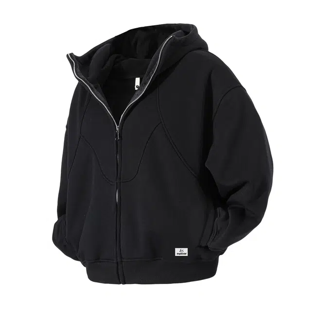 s cleanfit