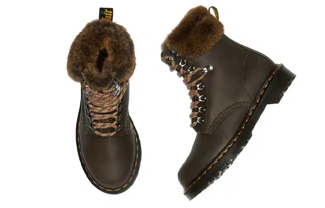 Dr.Martens 1460