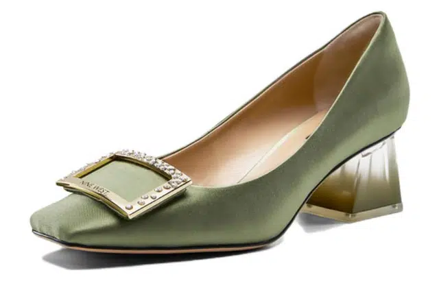 NINE WEST 7cm