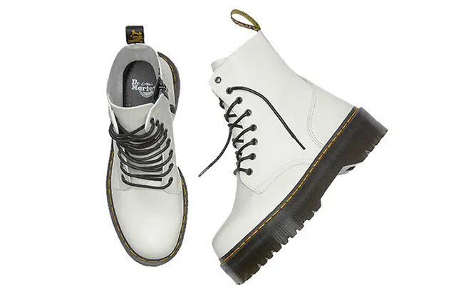 Dr.Martens 1460