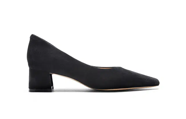 NINE WEST 5cm