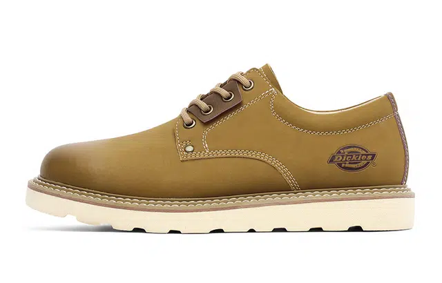 Dickies