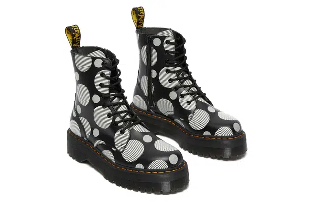Dr.Martens JADON
