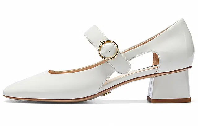 NINE WEST 4cm