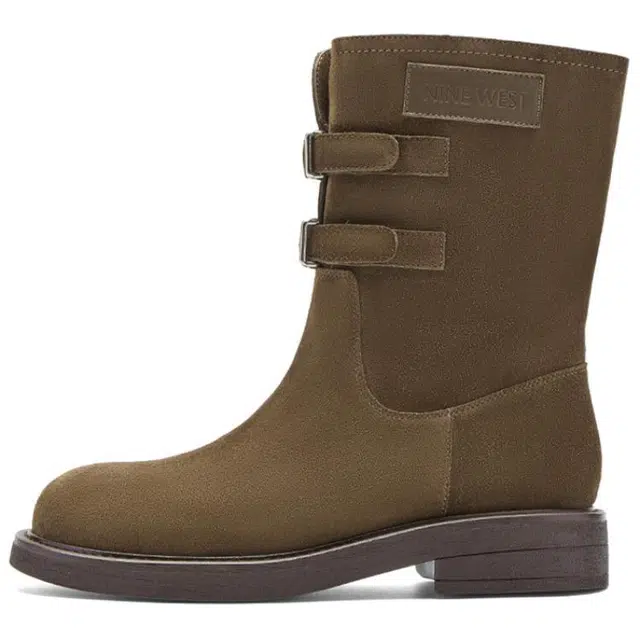 NINE WEST 3.3cm