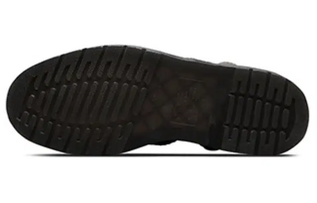 Dr.Martens 1460 Laceless