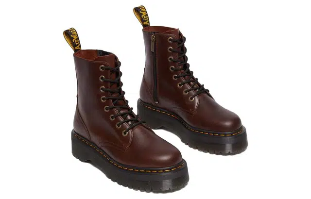 Dr.Martens JADON