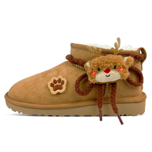 UGG
