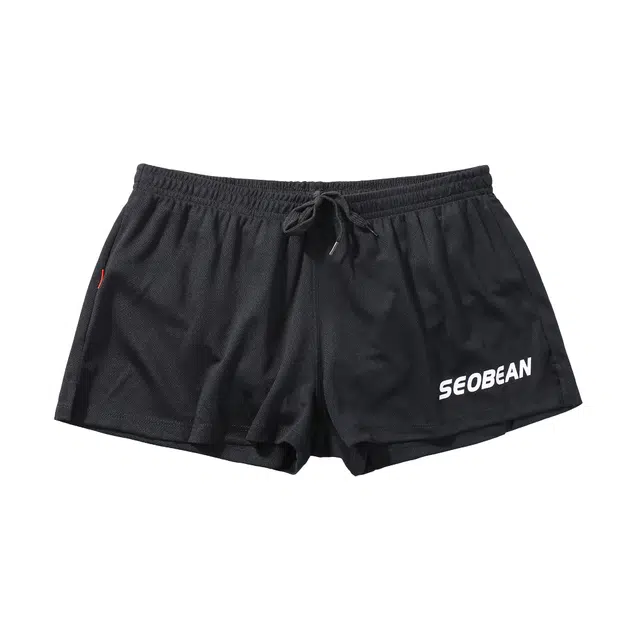 SEOBEAN 1