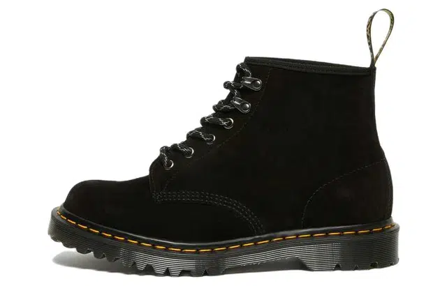 Dr. Martens