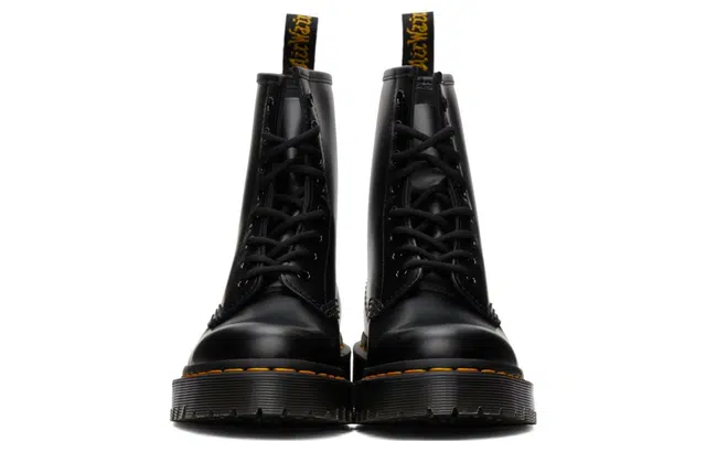 Dr.Martens 1460 Bex