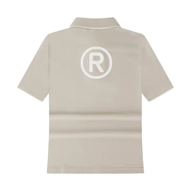 RYDER CUP T