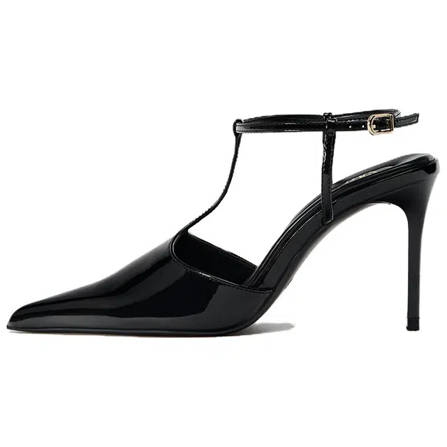 ZARA 9.5cm