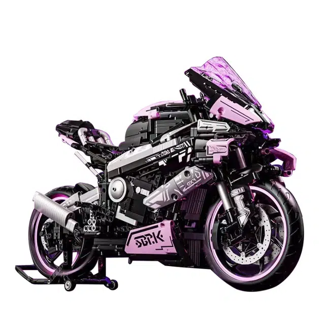 FGHGF 88015F 1985pcs FG-JM-12