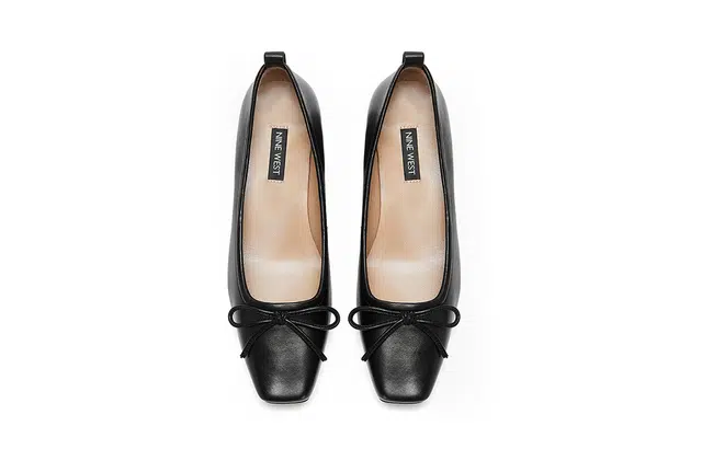 NINE WEST 4cm