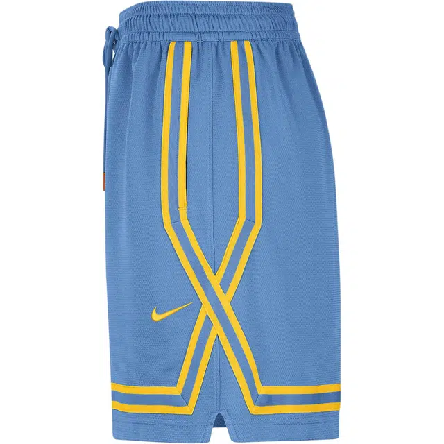 Nike Dri-Fit Wnba