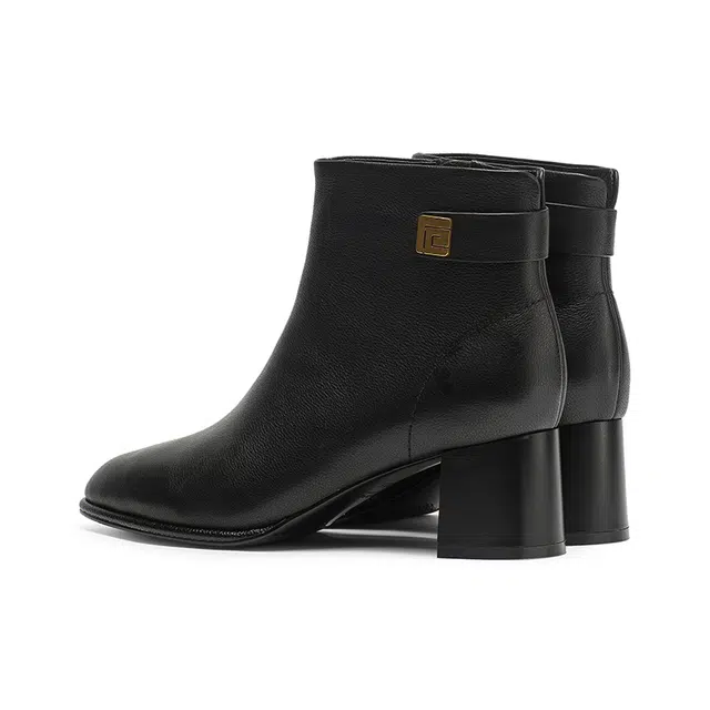 Coup De Foudre 5.5cm