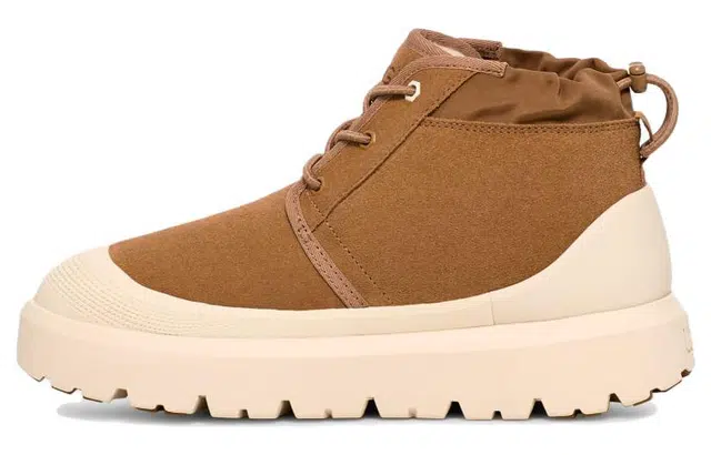 UGG Neumel Weather Hybrid