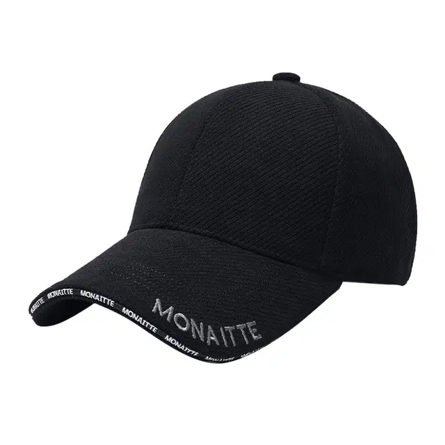 MONAITTE