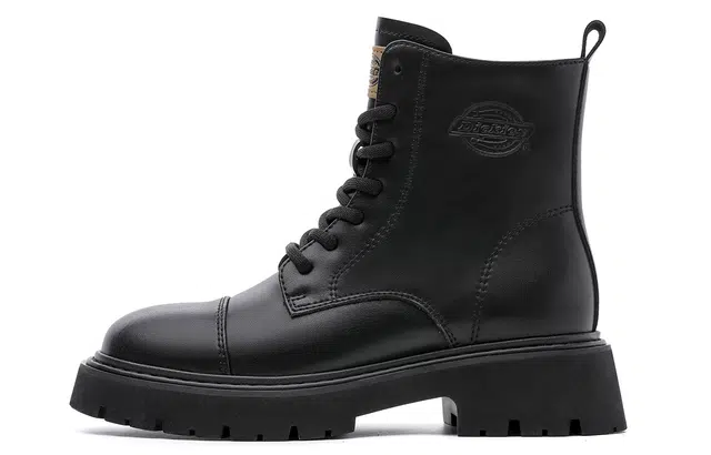 Dickies PU