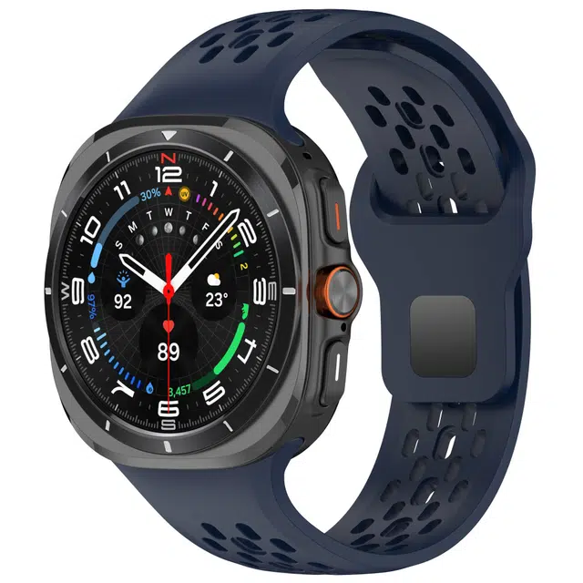 watch7