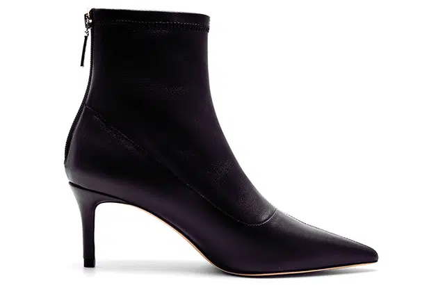 NINE WEST 6.5cm