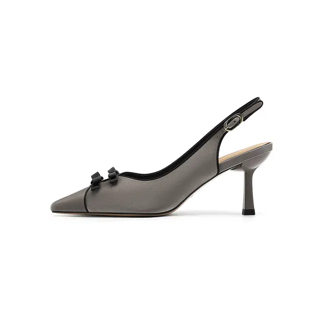 HARSON 8cm
