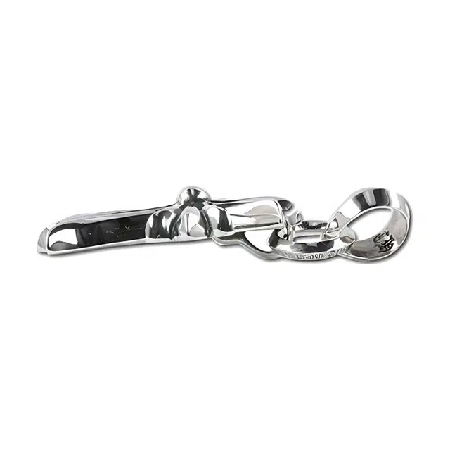 Chrome Hearts